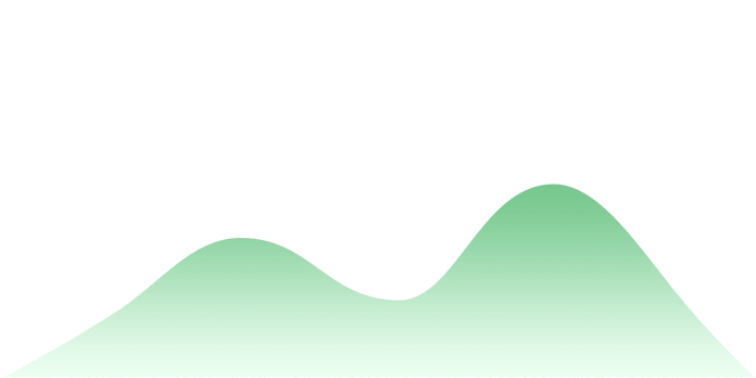 202505271059277914.gif