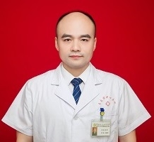 陈辉