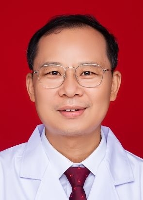 王卫洪