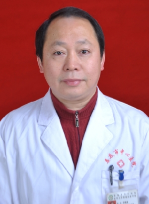邓建超