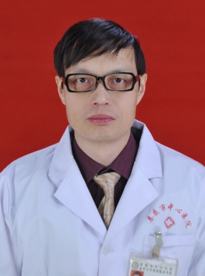 李仁
