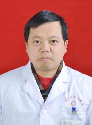 李拥军