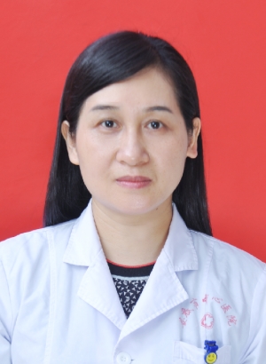 喻立军