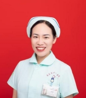 袁灵芝