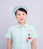 成黔容