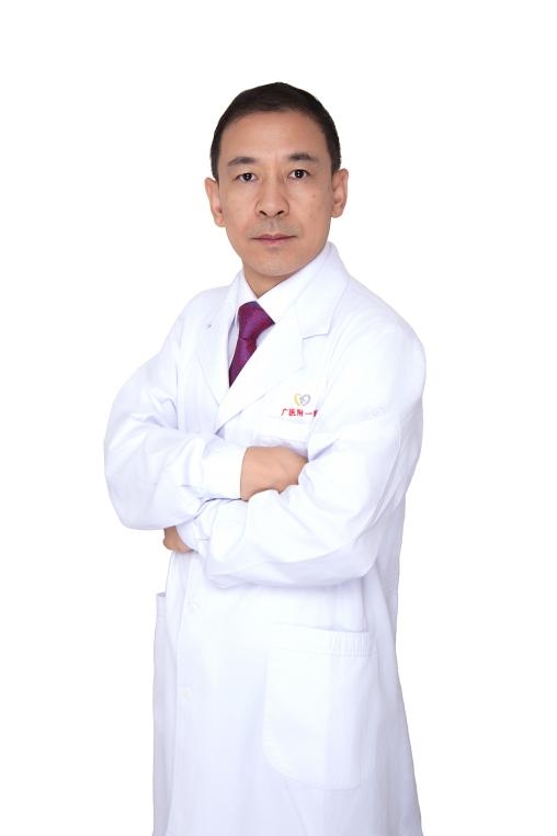 秦积龙