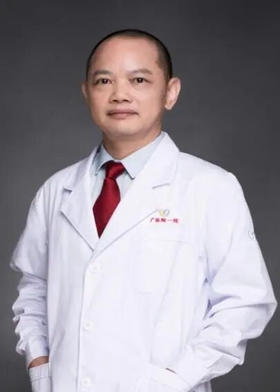 202603261437275036.jpg 202603261437275036.jpg