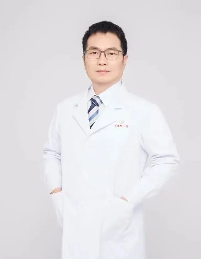 202603261438009137.jpg 202603261438009137.jpg