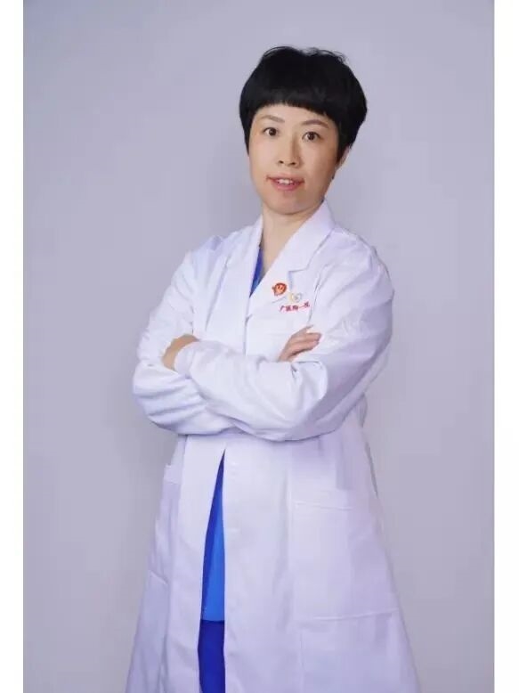 202603261438161729.jpg 202603261438161729.jpg