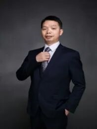 202603261438266189.jpg 202603261438266189.jpg