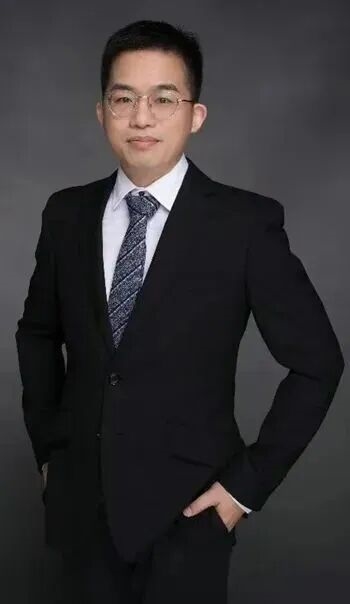 202603261438504769.jpg 202603261438504769.jpg