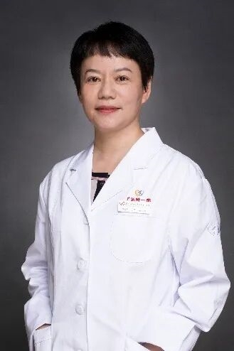 202603261439064827.jpg 202603261439064827.jpg