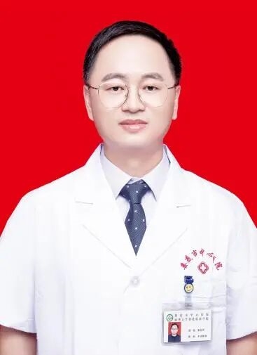 202603261439195842.jpg 202603261439195842.jpg