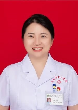 202603261439332911.jpg 202603261439332911.jpg