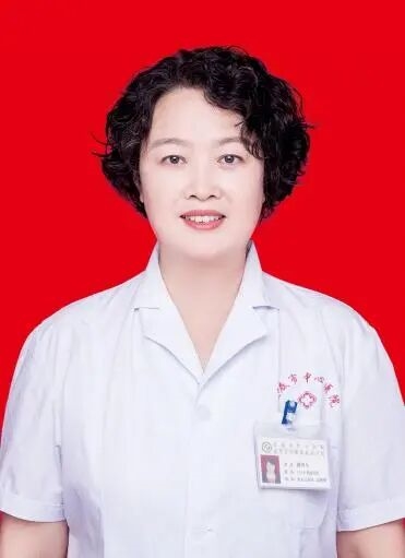 202603261439498630.jpg 202603261439498630.jpg