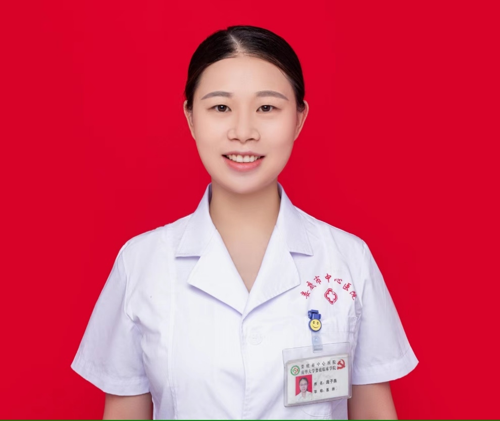 摆脱看牙恐惧！在“睡梦”中告别坏牙