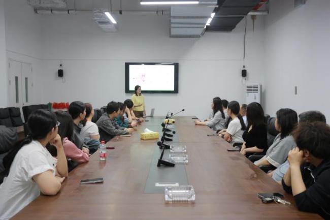 【国家区域医疗中心建设】医者先行,科学减重